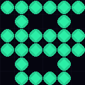 102.78.155.102