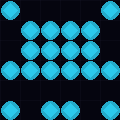 102.78.155.103