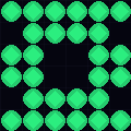 102.78.155.105