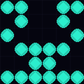 102.78.155.107