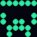 102.78.155.11