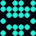102.78.155.110