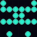 102.78.155.111