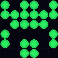 102.78.155.112