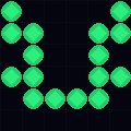 102.78.155.113