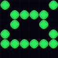 102.78.155.114
