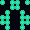 102.78.155.115