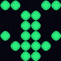 102.78.155.117