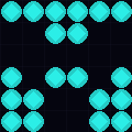102.78.155.118