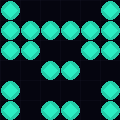 102.78.155.119