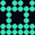 102.78.155.120