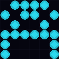 102.78.155.121