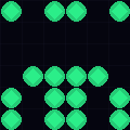 102.78.155.122