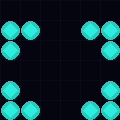 102.78.155.124