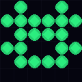 102.78.155.127