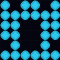 102.78.155.129