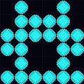 102.78.155.130