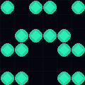 102.78.155.131