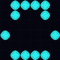 102.78.155.133