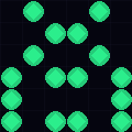 102.78.155.135
