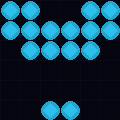 102.78.155.138