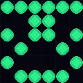 102.78.155.140