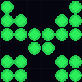 102.78.155.141