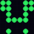 102.78.155.144