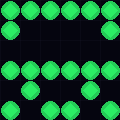 102.78.155.147