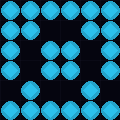 102.78.155.148