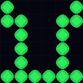 102.78.155.149