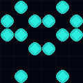 102.78.155.15