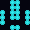 102.78.155.150
