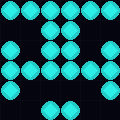 102.78.155.152