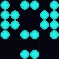 102.78.155.153
