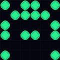 102.78.155.154