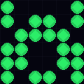 102.78.155.156