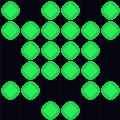 102.78.155.157