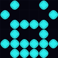 102.78.155.158