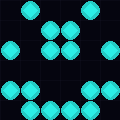 102.78.155.159