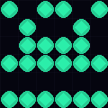 102.78.155.16