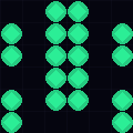 102.78.155.160