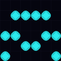 102.78.155.162