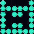 102.78.155.164
