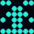 102.78.155.165