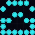 102.78.155.167