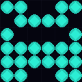 102.78.155.170