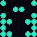 102.78.155.175