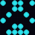 102.78.155.176