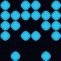 102.78.155.181
